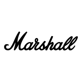 Marshall Teknik Servisi