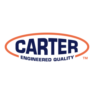 Carter İş Makinesi Teknik Servisi