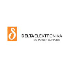 Preen & Delta Elektronika Teknik Servisi