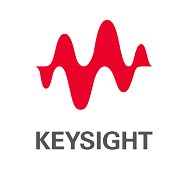 Keysight & Chroma Teknik Servisi