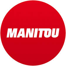 Manitou Teknik Servisi ve Kart Tamiri
